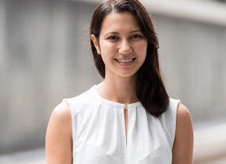 ¿ Cómo se solicitan las licencias para indocumentados en Estados Unidos? ¿ Cómo se solicitan las licencias para indocumentados en Estados Unidos?