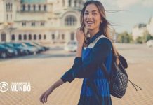 Prácticas remuneradas en el Comité de las Regiones Prácticas remuneradas en el Comité de las Regiones