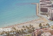 Meliá: Oportunidades para trabajar en el sector hotelero Meliá: Oportunidades para trabajar en el sector hotelero