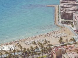 Meliá: Oportunidades para trabajar en el sector hotelero Meliá: Oportunidades para trabajar en el sector hotelero