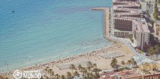 Meliá: Oportunidades para trabajar en el sector hotelero Meliá: Oportunidades para trabajar en el sector hotelero