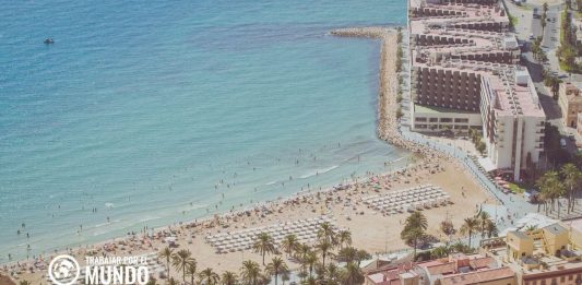 Meliá: Oportunidades para trabajar en el sector hotelero Meliá: Oportunidades para trabajar en el sector hotelero