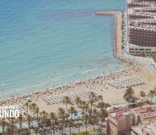 Meliá: Oportunidades para trabajar en el sector hotelero Meliá: Oportunidades para trabajar en el sector hotelero