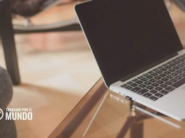 MBA + Máster en Big Data y Company Intelligence ¡ Sólo 299 EUR! MBA + Máster en Big Data y Company Intelligence ¡ Sólo 299 EUR!