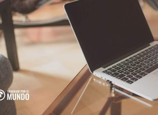 MBA + Máster en Big Data y Company Intelligence ¡ Sólo 299 EUR! MBA + Máster en Big Data y Company Intelligence ¡ Sólo 299 EUR!