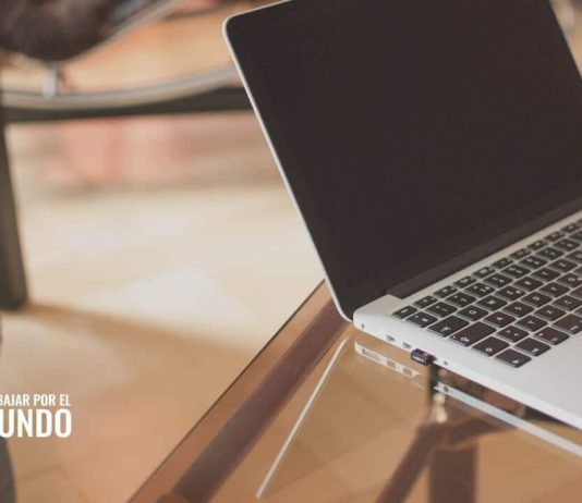 MBA + Máster en Big Data y Company Intelligence ¡ Sólo 299 EUR! MBA + Máster en Big Data y Company Intelligence ¡ Sólo 299 EUR!