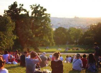 Becas ICEX: becas de Internacionalización Empresarial Becas ICEX: becas de Internacionalización Empresarial