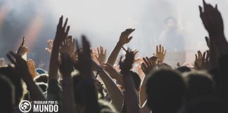 Trabajar en el Celebration Internacional de Benicassim (FIB) Trabajar en el Celebration Internacional de Benicassim (FIB)