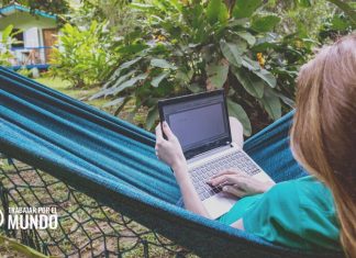 Las mejores web para aprender idiomas por web Las mejores web para aprender idiomas por web