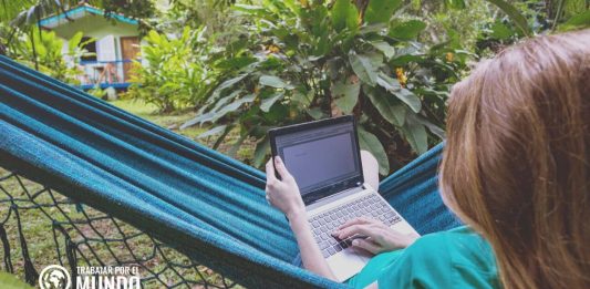 Las mejores web para aprender idiomas por web Las mejores web para aprender idiomas por web