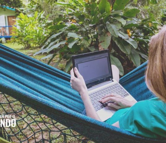 Las mejores web para aprender idiomas por web Las mejores web para aprender idiomas por web