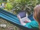 Las mejores web para aprender idiomas por web Las mejores web para aprender idiomas por web