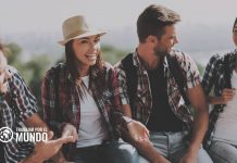 Becas Major para estudiantes extranjeros en Francia Becas Major para estudiantes extranjeros en Francia