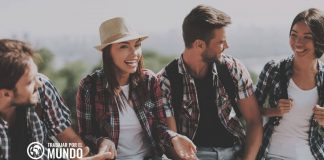 Becas Major para estudiantes extranjeros en Francia Becas Major para estudiantes extranjeros en Francia