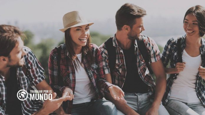 Becas Major para estudiantes extranjeros en Francia