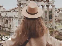 Becas para aprender italiano en Italia ¿ Qué opciones hay? Becas para aprender italiano en Italia ¿ Qué opciones hay?