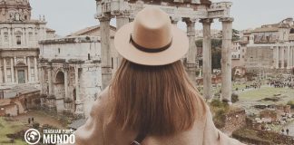 Becas para aprender italiano en Italia ¿ Qué opciones hay? Becas para aprender italiano en Italia ¿ Qué opciones hay?