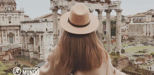 Becas para aprender italiano en Italia ¿ Qué opciones hay? Becas para aprender italiano en Italia ¿ Qué opciones hay?