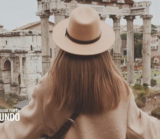 Becas para aprender italiano en Italia ¿ Qué opciones hay? Becas para aprender italiano en Italia ¿ Qué opciones hay?