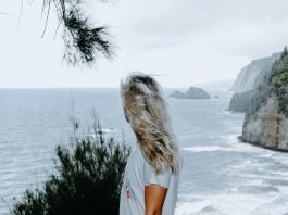 Becas CULTUREX para realizar Prácticas en Gestión Cultural Becas CULTUREX para realizar Prácticas en Gestión Cultural