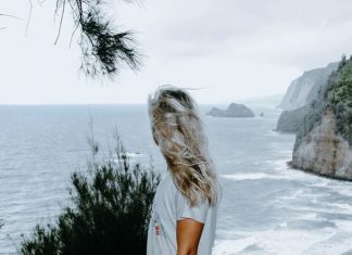 Becas CULTUREX para realizar Prácticas en Gestión Cultural Becas CULTUREX para realizar Prácticas en Gestión Cultural