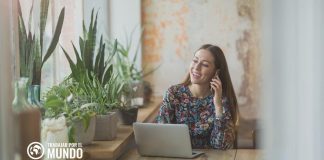 Cómo escribir una carta de presentación en 5 sencillos pasos Cómo escribir una carta de presentación en 5 sencillos pasos
