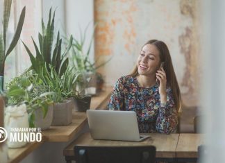 Cómo escribir una carta de presentación en 5 sencillos pasos Cómo escribir una carta de presentación en 5 sencillos pasos