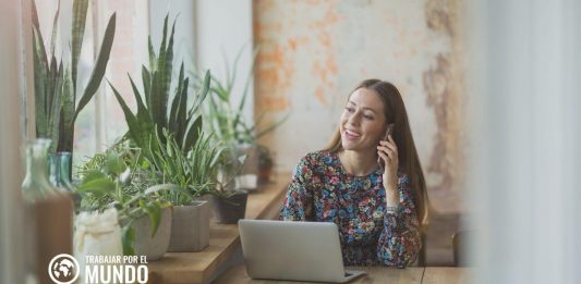 Cómo escribir una carta de presentación en 5 sencillos pasos Cómo escribir una carta de presentación en 5 sencillos pasos