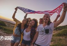 Visa H-1B para trabajar en Estados Unidos Visa H-1B para trabajar en Estados Unidos