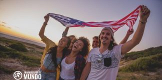 Visa H-1B para trabajar en Estados Unidos Visa H-1B para trabajar en Estados Unidos