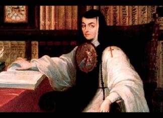 Premio de Literatura Sor Juana Inés de la Cruz, concurso para escritoras Premio de Literatura Sor Juana Inés de la Cruz, concurso para escritoras