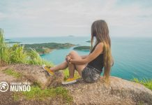 Revolut: qué es, cuáles child sus ventajas y qué tipos de cuenta ofrece Revolut: qué es, cuáles child sus ventajas y qué tipos de cuenta ofrece