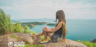 Revolut: qué es, cuáles child sus ventajas y qué tipos de cuenta ofrece Revolut: qué es, cuáles child sus ventajas y qué tipos de cuenta ofrece