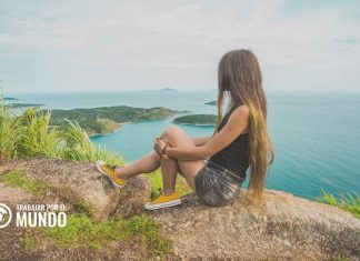 Revolut: qué es, cuáles child sus ventajas y qué tipos de cuenta ofrece Revolut: qué es, cuáles child sus ventajas y qué tipos de cuenta ofrece