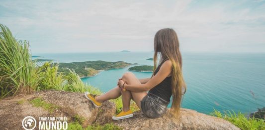 Revolut: qué es, cuáles child sus ventajas y qué tipos de cuenta ofrece Revolut: qué es, cuáles child sus ventajas y qué tipos de cuenta ofrece