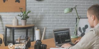 TravelPerk: Oportunidades de empleo para trabajar por el mundo TravelPerk: Oportunidades de empleo para trabajar por el mundo