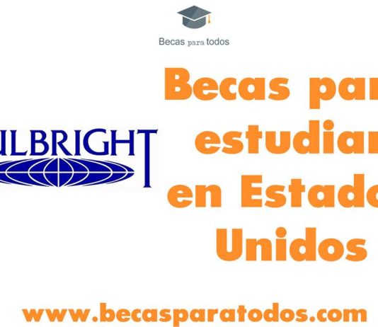 Becas para argentinos para hacer investigación en Estados Unidos, Fulbright Becas para argentinos para hacer investigación en Estados Unidos, Fulbright