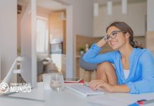 Cómo encontrar empleo remoto usando el mercado oculto Cómo encontrar empleo remoto usando el mercado oculto