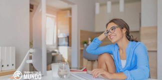 Cómo encontrar empleo remoto usando el mercado oculto Cómo encontrar empleo remoto usando el mercado oculto