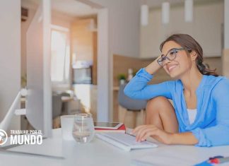 Cómo encontrar empleo remoto usando el mercado oculto Cómo encontrar empleo remoto usando el mercado oculto