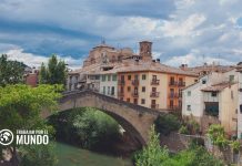 Ofertas de trabajo gestionadas por el Servicio Navarro de Empleo Ofertas de trabajo gestionadas por el Servicio Navarro de Empleo