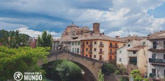 Ofertas de trabajo gestionadas por el Servicio Navarro de Empleo Ofertas de trabajo gestionadas por el Servicio Navarro de Empleo