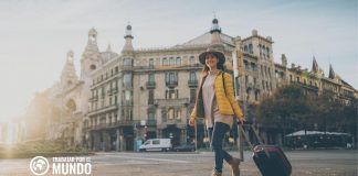 El turismo idiomático elige a España El turismo idiomático elige a España