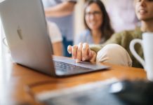 Coursera: Cursos en línea gratuitos de las mejores universidades del mundo Coursera: Cursos en línea gratuitos de las mejores universidades del mundo