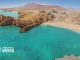Trabajo en Lanzarote: todo lo que debes saber Trabajo en Lanzarote: todo lo que debes saber