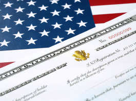 ¿ Las personalities de la tercera edad pueden hacer el examen de ciudadanía 2022 en su propio idioma? ¿ Las personalities de la tercera edad pueden hacer el examen de ciudadanía 2022 en su propio idioma?