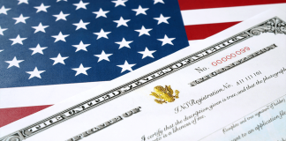 ¿ Las personalities de la tercera edad pueden hacer el examen de ciudadanía 2022 en su propio idioma? ¿ Las personalities de la tercera edad pueden hacer el examen de ciudadanía 2022 en su propio idioma?