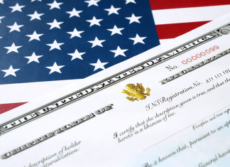 ¿ Las personalities de la tercera edad pueden hacer el examen de ciudadanía 2022 en su propio idioma? ¿ Las personalities de la tercera edad pueden hacer el examen de ciudadanía 2022 en su propio idioma?