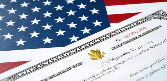 ¿ Las personalities de la tercera edad pueden hacer el examen de ciudadanía 2022 en su propio idioma? ¿ Las personalities de la tercera edad pueden hacer el examen de ciudadanía 2022 en su propio idioma?