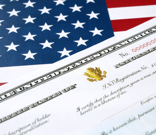 ¿ Las personalities de la tercera edad pueden hacer el examen de ciudadanía 2022 en su propio idioma? ¿ Las personalities de la tercera edad pueden hacer el examen de ciudadanía 2022 en su propio idioma?